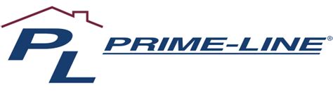 prime line products llc.